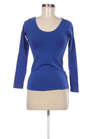 Dámska blúza G-Star Raw, Veľkosť S, Farba Modrá, Cena  26,95 €