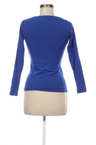 Dámska blúza G-Star Raw, Veľkosť S, Farba Modrá, Cena  26,95 €