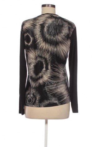 Dámská halenka Gabbiano, Velikost M, Barva Vícebarevné, Cena  659,00 Kč