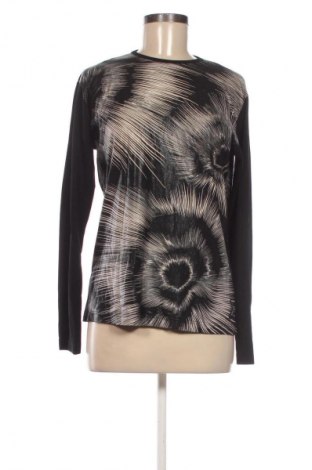 Dámská halenka Gabbiano, Velikost M, Barva Vícebarevné, Cena  659,00 Kč