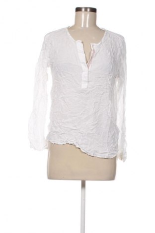 Női blúz Gap, Méret M, Szín Fehér, Ár 1 399 Ft