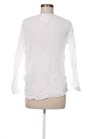 Női blúz Gap, Méret M, Szín Fehér, Ár 1 399 Ft