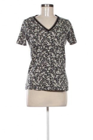 Dámská halenka Garcia, Velikost S, Barva Vícebarevné, Cena  253,00 Kč