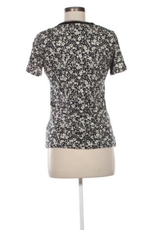 Dámská halenka Garcia, Velikost S, Barva Vícebarevné, Cena  253,00 Kč