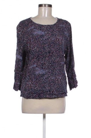 Női blúz Garcia Jeans, Méret M, Szín Sokszínű, Ár 859 Ft, #134164587