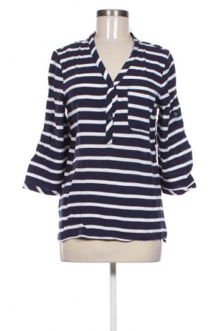 Bluză de femei Gate Woman, Mărime M, Culoare Multicolor, Preț 7,99 Lei