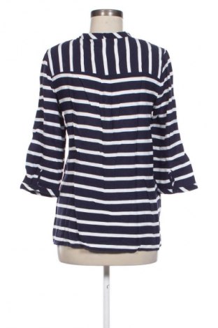 Bluză de femei Gate Woman, Mărime M, Culoare Multicolor, Preț 7,99 Lei