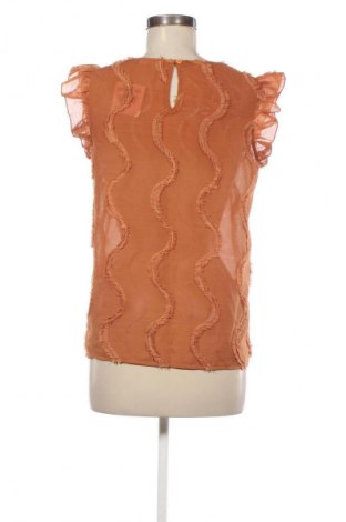 Dámska blúza Geisha, Veľkosť M, Farba Viacfarebná, Cena  10,95 €