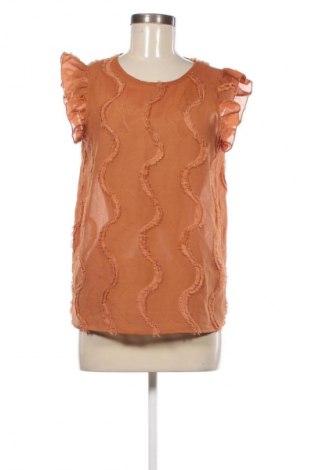 Dámska blúza Geisha, Veľkosť M, Farba Viacfarebná, Cena  10,95 €