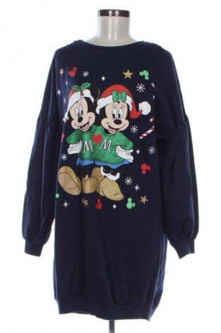 Dámska blúza George, Veľkosť L, Farba Viacfarebná, Cena  12,03 €