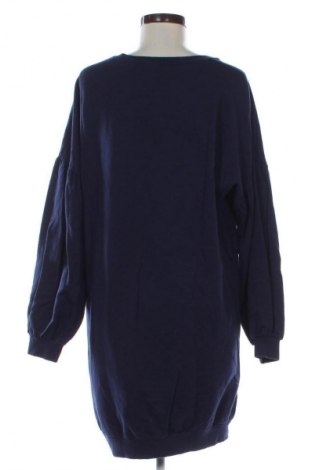 Dámska blúza George, Veľkosť L, Farba Viacfarebná, Cena  12,03 €