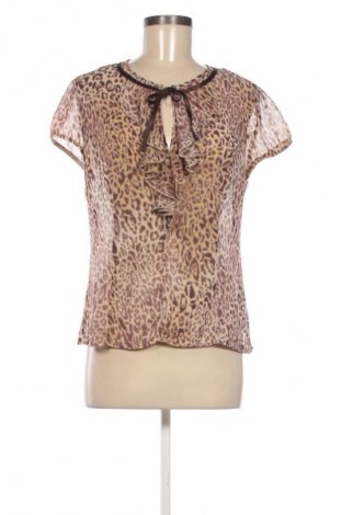 Bluzka damska George, Rozmiar L, Kolor Kolorowy, Cena 22,70 zł