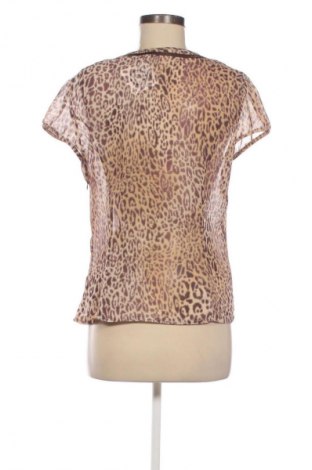 Bluzka damska George, Rozmiar L, Kolor Kolorowy, Cena 22,70 zł