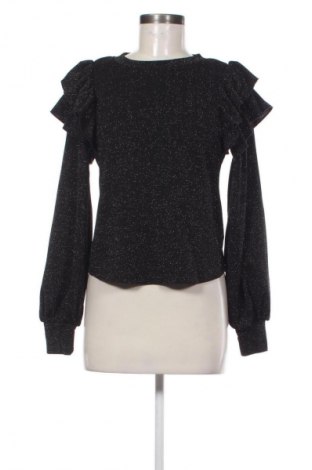 Bluzka damska George, Rozmiar M, Kolor Kolorowy, Cena 26,25 zł