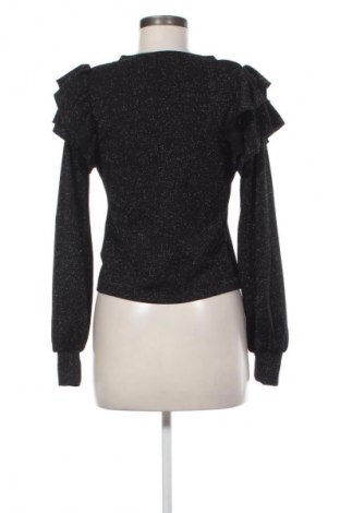 Bluzka damska George, Rozmiar M, Kolor Kolorowy, Cena 26,25 zł