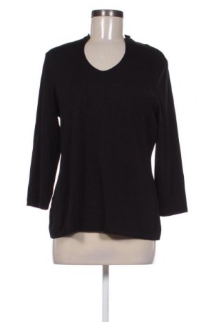 Bluzka damska Gerry Weber, Rozmiar M, Kolor Czarny, Cena 26,79 zł