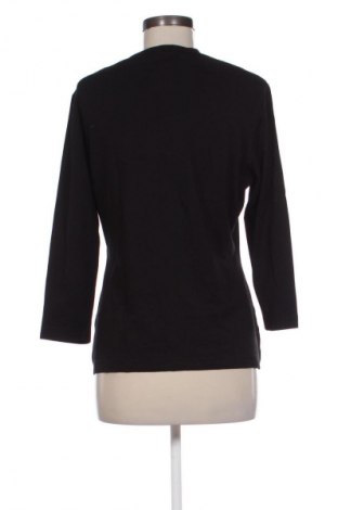 Bluzka damska Gerry Weber, Rozmiar M, Kolor Czarny, Cena 26,79 zł