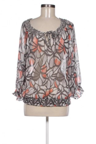 Bluzka damska Gerry Weber, Rozmiar L, Kolor Kolorowy, Cena 26,99 zł