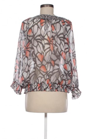 Bluzka damska Gerry Weber, Rozmiar L, Kolor Kolorowy, Cena 26,99 zł