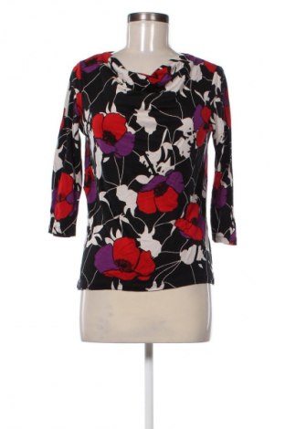 Bluzka damska Gerry Weber, Rozmiar S, Kolor Kolorowy, Cena 24,99 zł