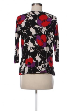 Bluzka damska Gerry Weber, Rozmiar S, Kolor Kolorowy, Cena 24,99 zł