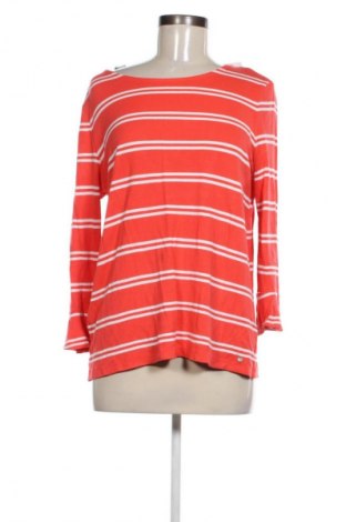 Bluzka damska Gerry Weber, Rozmiar M, Kolor Kolorowy, Cena 26,99 zł