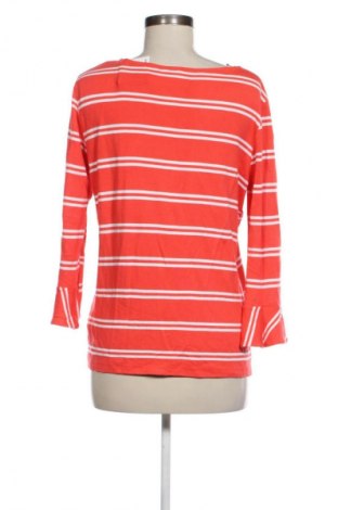 Bluzka damska Gerry Weber, Rozmiar M, Kolor Kolorowy, Cena 26,99 zł