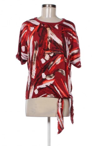 Γυναικεία μπλούζα Gerry Weber, Μέγεθος M, Χρώμα Πολύχρωμο, Τιμή 11,99 €