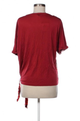 Γυναικεία μπλούζα Gerry Weber, Μέγεθος M, Χρώμα Πολύχρωμο, Τιμή 11,99 €