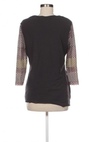 Дамска блуза Gerry Weber, Размер L, Цвят Многоцветен, Цена 10,22 €