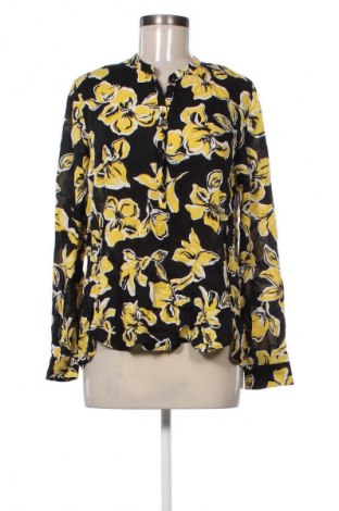 Bluzka damska Gerry Weber, Rozmiar M, Kolor Kolorowy, Cena 25,99 zł