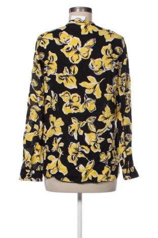 Bluzka damska Gerry Weber, Rozmiar M, Kolor Kolorowy, Cena 25,99 zł