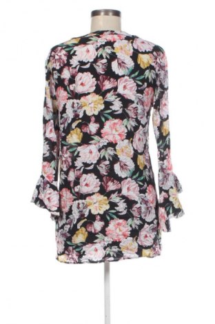 Damen Shirt Gerry Weber, Größe M, Farbe Mehrfarbig, Preis € 1,99