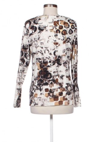 Γυναικεία μπλούζα Gerry Weber, Μέγεθος XS, Χρώμα Πολύχρωμο, Τιμή 2,99 €