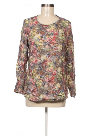 Bluzka damska Gerry Weber, Rozmiar XL, Kolor Kolorowy, Cena 55,99 zł