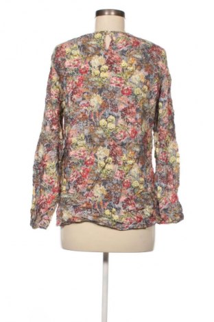 Bluzka damska Gerry Weber, Rozmiar XL, Kolor Kolorowy, Cena 55,99 zł