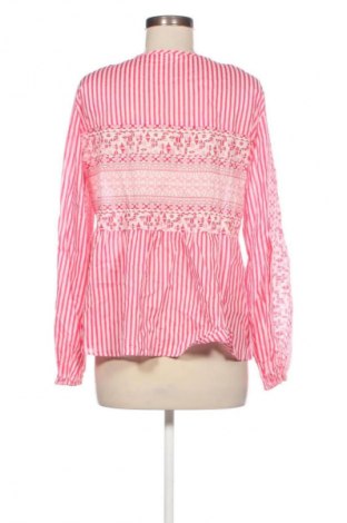 Bluzka damska Gerry Weber, Rozmiar L, Kolor Kolorowy, Cena 28,99 zł