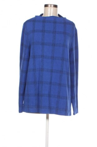 Bluză de femei Gerry Weber, Mărime XL, Culoare Multicolor, Preț 36,78 Lei