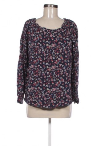 Dámská halenka Gina, Velikost M, Barva Vícebarevné, Cena  49,00 Kč