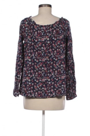 Dámská halenka Gina, Velikost M, Barva Vícebarevné, Cena  49,00 Kč