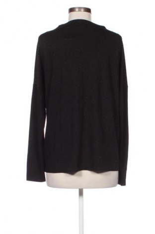 Dámská halenka Gina, Velikost M, Barva Černá, Cena  119,00 Kč