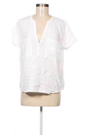 Дамска блуза Gina, Размер XL, Цвят Бял, Цена 7,66 €