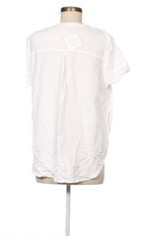 Дамска блуза Gina, Размер XL, Цвят Бял, Цена 7,66 €