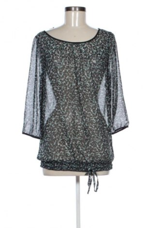 Dámská halenka Gina, Velikost S, Barva Vícebarevné, Cena  49,00 Kč