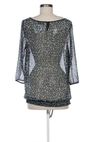 Dámská halenka Gina, Velikost S, Barva Vícebarevné, Cena  49,00 Kč