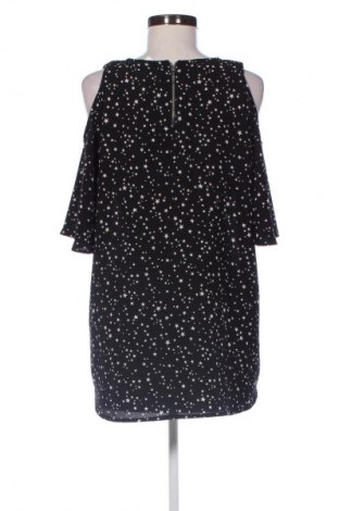 Bluzka damska Gina, Rozmiar M, Kolor Kolorowy, Cena 27,40 zł