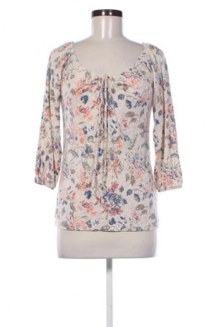 Női blúz Gina, Méret S, Szín Sokszínű, Ár 679 Ft