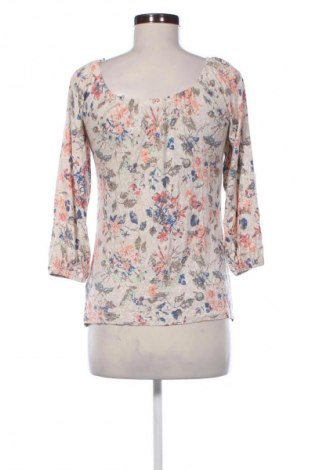 Női blúz Gina, Méret S, Szín Sokszínű, Ár 679 Ft