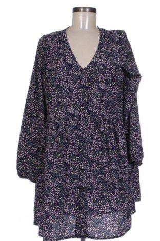 Bluză de femei Gina, Mărime M, Culoare Multicolor, Preț 7,99 Lei, #134170353