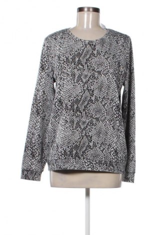 Bluzka damska Gina, Rozmiar L, Kolor Kolorowy, Cena 26,79 zł